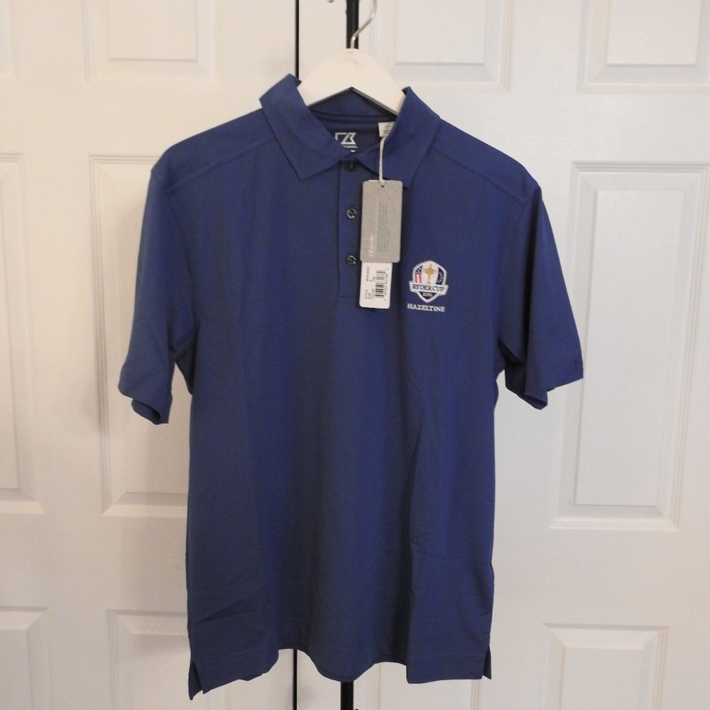 Women's Golf Shirts